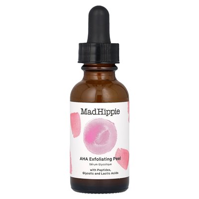 Mad Hippie, Aha Peeling, 1,02 Fl Oz (30 ml)