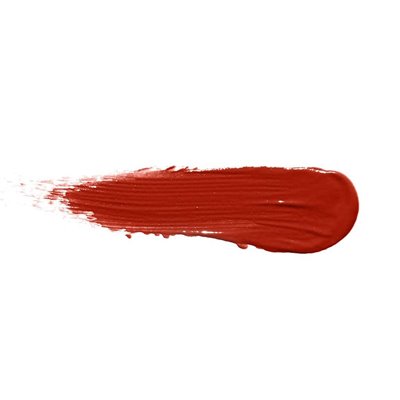 Mad Hippie, Cheek &amp Lip Tint, Poppy, 0,24 uncji (7 g)