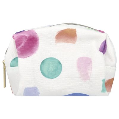 Mad Hippie, 2024 Holiday Bag, 6-Piece Set
