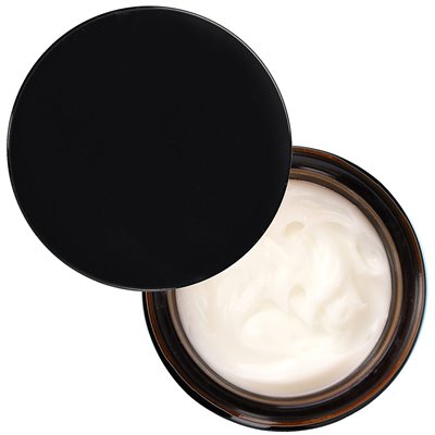 Mad Hippie, Triple C Night Cream, 2,1 uncji (60 g) Mad Hippie, Triple C Night Cream, 2,1 uncji (60 g)