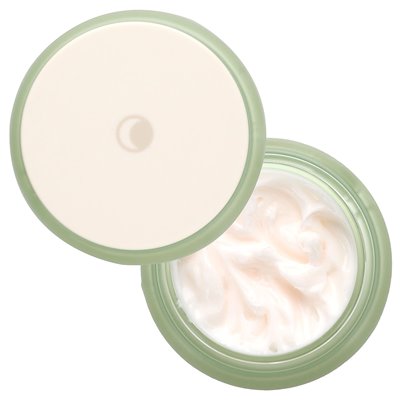 Mizon, fito pulto kolagen, nocny krem, 1,69 fl oz (50 ml)