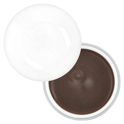 Mizon, miód czarny cukier, 3,17 uncji (90 g)