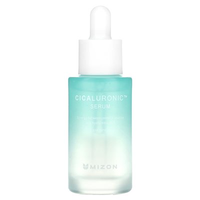 Mizon, Cyclonic Serum, 1,01 Fl Oz (30 ml) Mizon, Cyclonic Serum, 1,01 Fl Oz (30 ml)