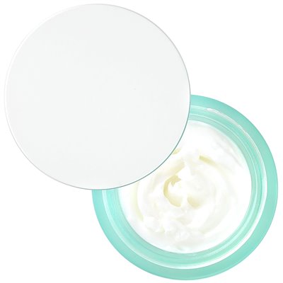 Mizon, Ciculuronic, Moisturizing Cream, 1.69 fl oz (50 ml)