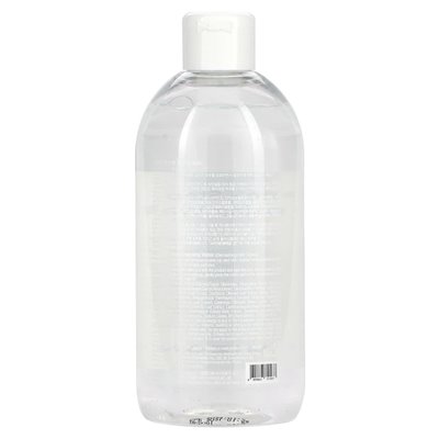 Mizon, One - Step Cleansing Water, 16,9 fl oz (500 ml)
