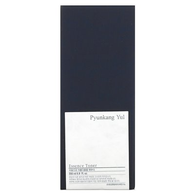 Pyunkang Yul, Essence Toner, 6,8 Fl Oz (200 ml) Pyunkang Yul, Essence Toner, 6,8 Fl Oz (200 ml)