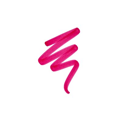 Palladio, Lippenstift, Beere LIS06, 0,11 Fl Oz (3 ml)