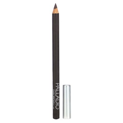 Palladio, Eyeliner-Stift, Dunkelbraun EL193, 0,04 oz (1,2 g)