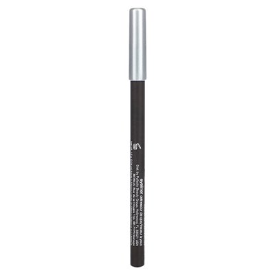 Palladio, Eyeliner-Stift, Dunkelbraun EL193, 0,04 oz (1,2 g)