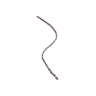 Palladio, Eyeliner-Stift, Dunkelbraun EL193, 0,04 oz (1,2 g)