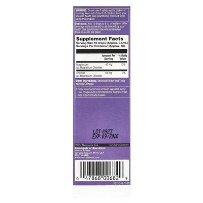 Naturalny równowaga, alkamax, wygodna płynna formuła pH, niezmienna, 1 fl oz (30 ml) Naturalny równowaga, alkamax, wygodna płynna formuła pH, niezmienna, 1 fl oz (30 ml)