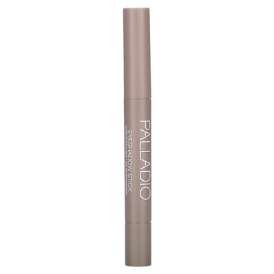 Palladio, Eye Shadow, Matte Mocha ES08, 0.04 oz (1.2 g)