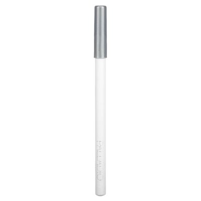 Palladio, Eyeliner-Stift, weiß EL206, 0,04 oz (1,2 g)