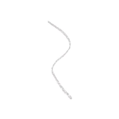 Palladio, Eyeliner-Stift, weiß EL206, 0,04 oz (1,2 g)