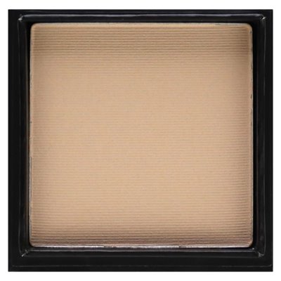 Palladio, gepresstes Reispulver, natürlich RPP02, 0,26 oz (7,25 g)