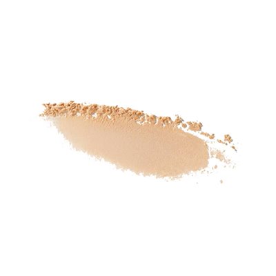 Palladio, gepresstes Reispulver, natürlich RPP02, 0,26 oz (7,25 g)