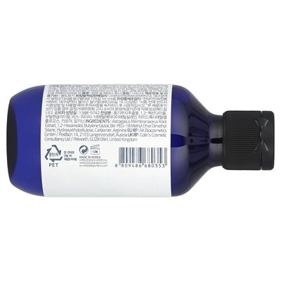 Pyunkang Yul, Essence Toner, 3,4 fl oz (100 ml) Pyunkang Yul, Essence Toner, 3,4 fl oz (100 ml)
