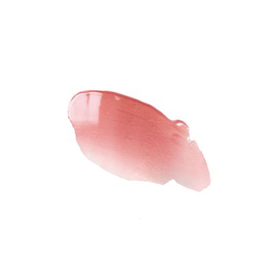 Palladio, Moisturizing Lip Oil, Fly LO20, 0.13 oz (4.2 ml)