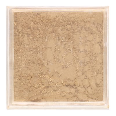 Palladio, Reispulver, warmes Beige RPO8, 0,60 oz (17 g)