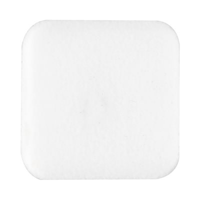Palladio, Reispulver, warmes Beige RPO8, 0,60 oz (17 g)