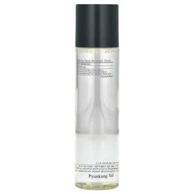 Pyunkang Yul, Beruhigender, tiefenwirksamer Feuchtigkeitstoner, 5,07 Fl Oz (150 ml)