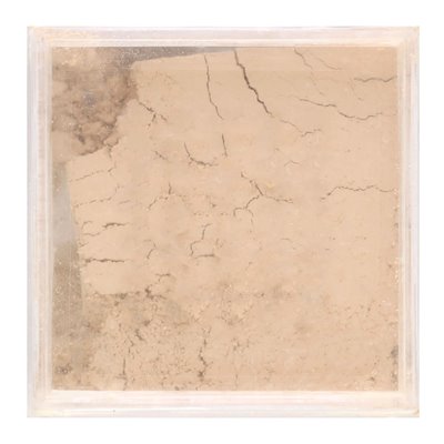 Palladio, Rice Powder, Natural RPO3, 0.60 oz (17 g)