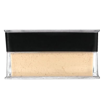 Palladio, Rice Powder, Natural RPO3, 0.60 oz (17 g)