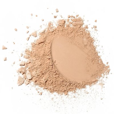 Palladio, Rice Powder, Natural RPO3, 0.60 oz (17 g)