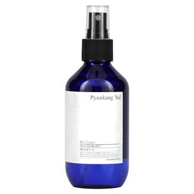Pyunkang Yul, Mist Toner, 6,8 Fl Oz (200 ml)