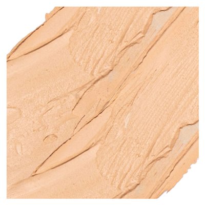 Palladio, Build + Blend Foundation Stick, Natural Ivory BBFS03, 0,25 uncji (7 g) Palladio, Build + Blend Foundation Stick, Natural Ivory BBFS03, 0,25 uncji (7 g)