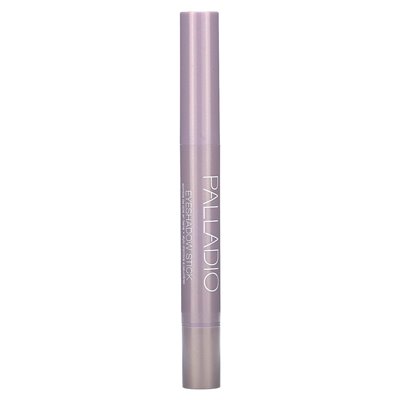 Palladio, Eye Shadow, Silver Mauve Shimmer ES06, 0.04 oz (1.2 g)