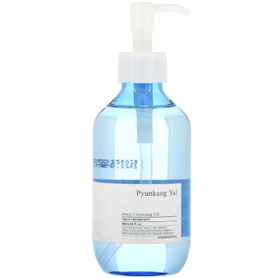 Pyunkang Yul, Tiefenreinigungsöl, 9,8 fl oz (290 ml)