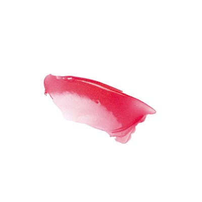 Palladio, Feuchtigkeitsspendendes Lippenöl, Bling, 0,13 oz (4,2 ml)