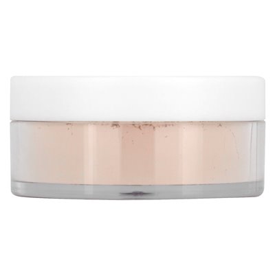 Palladio, 4ever + Ever, aufhellender loser Puder mit grünem Tee, 0,21 oz (6 g) Palladio, 4ever + Ever, aufhellender loser Puder mit grünem Tee, 0,21 oz (6 g)