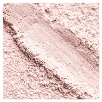Palladio, 4ever + Ever, aufhellender loser Puder mit grünem Tee, 0,21 oz (6 g) Palladio, 4ever + Ever, aufhellender loser Puder mit grünem Tee, 0,21 oz (6 g)