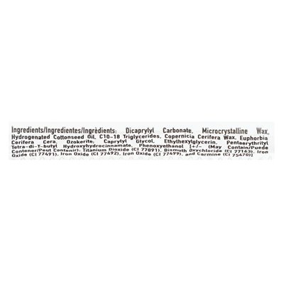 Palladio Micro Brow Defining Pencil, Medium Brown MBR02, 0.0016 oz (0.045 g)