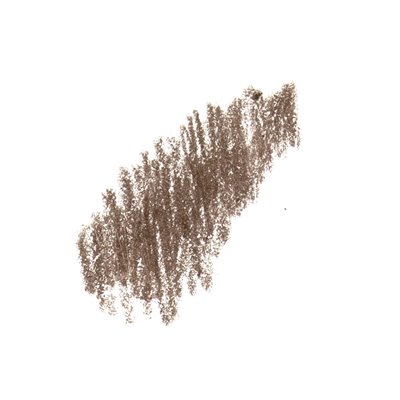 Palladio Micro Brow Defining Pencil, Medium Brown MBR02, 0.0016 oz (0.045 g)