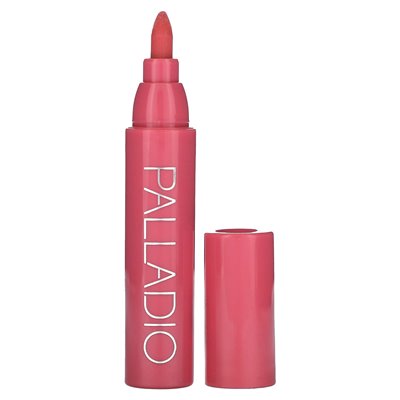 Palladio, Lippenstift, Pinky LIS01, 0,11 Fl Oz (3 ml)