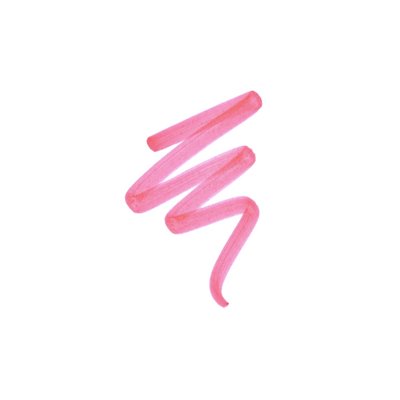 Palladio, Lippenstift, Pinky LIS01, 0,11 Fl Oz (3 ml)
