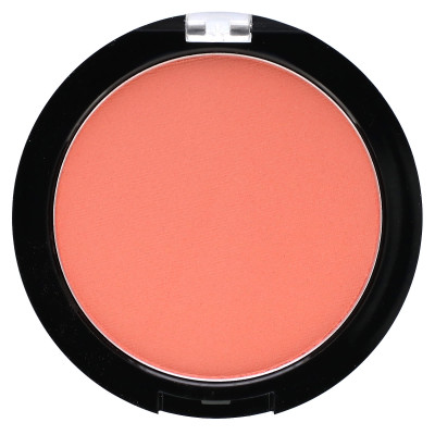 Palladio, Matte Blush, Roasted Apricot BM04, 0.21 oz (6 g)