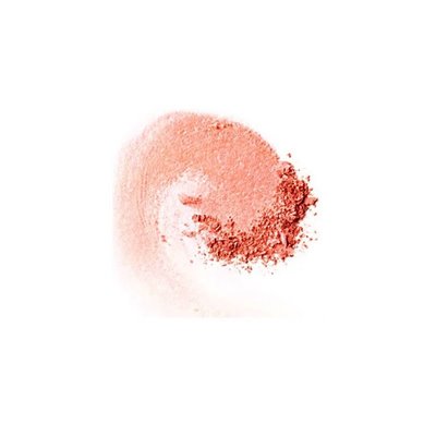 Palladio, Matte Blush, Roasted Apricot BM04, 0.21 oz (6 g)