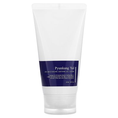 Pyunkang Yul, ATO nawilżający balsam łagodny, 5,07 fl oz (150 ml)