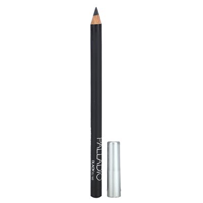 Palladio, ołówek eyeliner, czarny EL192, 0,04 uncji (1,2 g) Palladio, ołówek eyeliner, czarny EL192, 0,04 uncji (1,2 g)