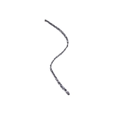 Palladio, ołówek eyeliner, czarny EL192, 0,04 uncji (1,2 g) Palladio, ołówek eyeliner, czarny EL192, 0,04 uncji (1,2 g)