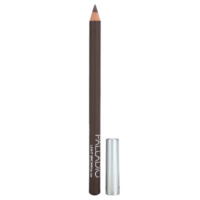 Palladio, Kajalstift, Hellbraun EL194, 0,04 oz (1,2 g)