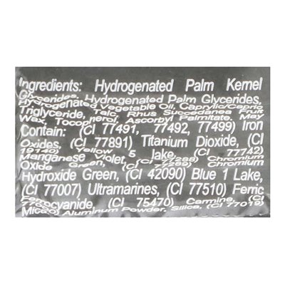 Palladio, Kajalstift, Hellbraun EL194, 0,04 oz (1,2 g)