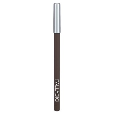 Palladio, Kajalstift, Hellbraun EL194, 0,04 oz (1,2 g)