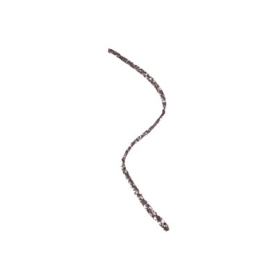 Palladio, Kajalstift, Hellbraun EL194, 0,04 oz (1,2 g)