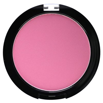 Palladio, Matte Blush, Bayberry BM02, 0,21 uncji (6 g) Palladio, Matte Blush, Bayberry BM02, 0,21 uncji (6 g)