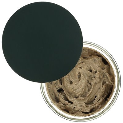 Pyunkang Yul, Porenberuhigendes, klares Waschmittel, 3,52 oz (100 g)